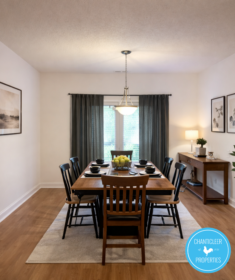 1206 Marne Ave #1 - Photo 2 of 5