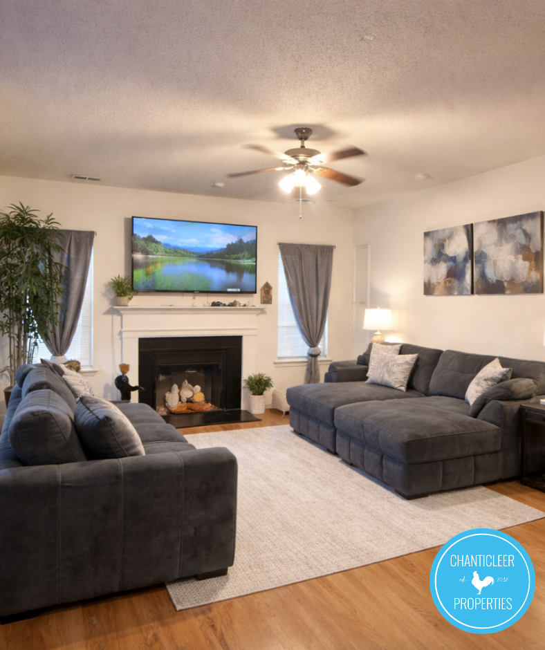 1206 Marne Ave #1 - Photo 3 of 5