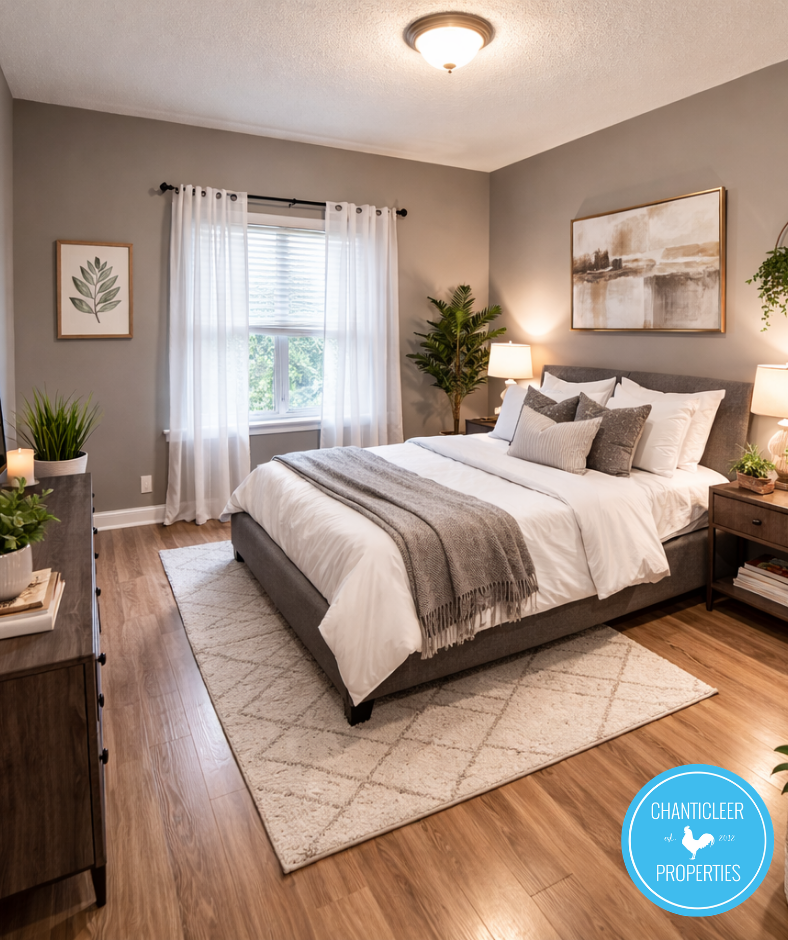 1206 Marne Ave #1 - Photo 4 of 5