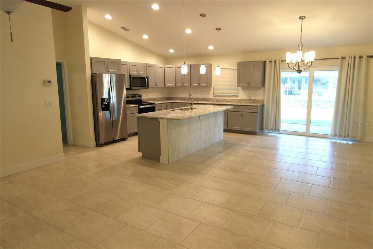 5850 Gagstatter Rd - Photo 2 of 13