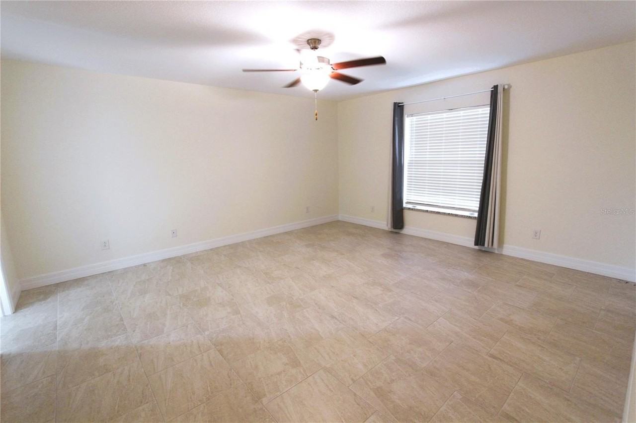 5850 Gagstatter Rd - Photo 5 of 13