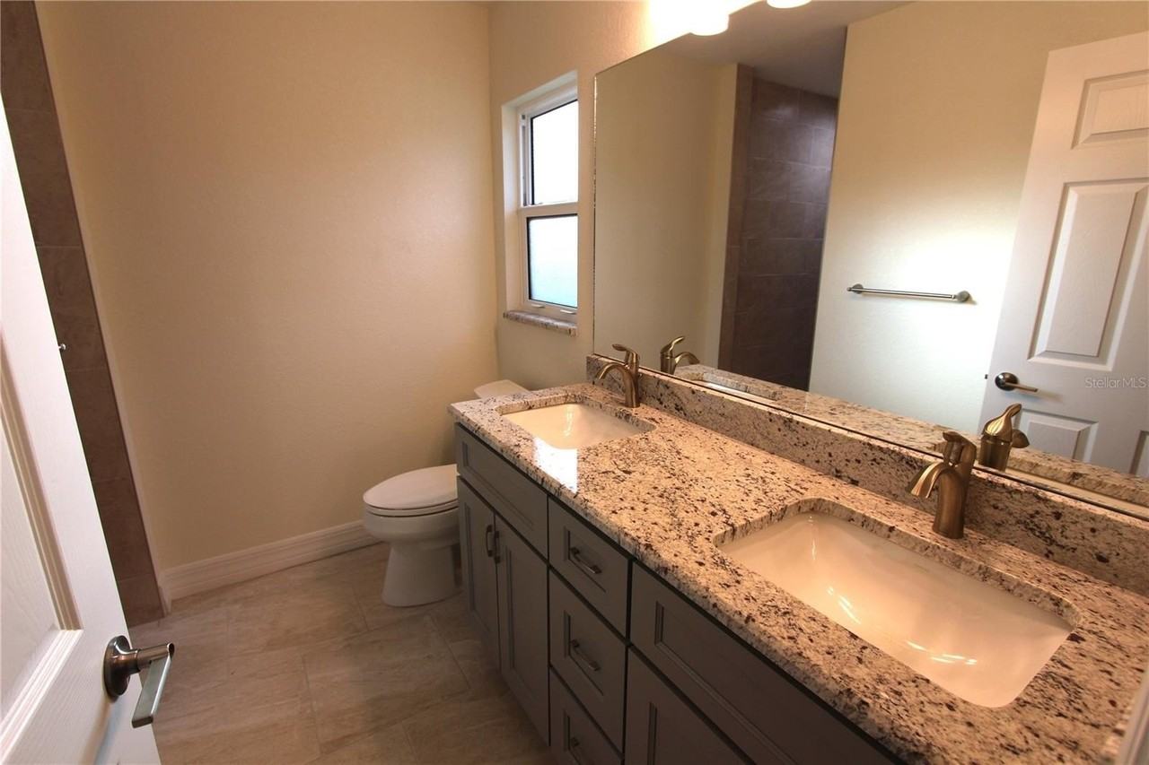 5850 Gagstatter Rd - Photo 6 of 13