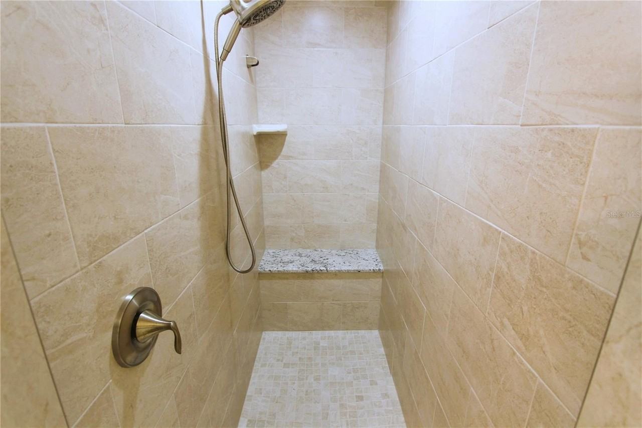 5850 Gagstatter Rd - Photo 7 of 13