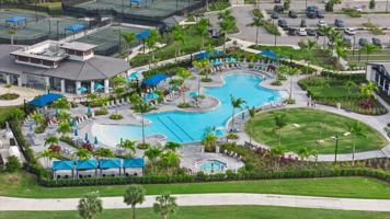 featured image of 17570 Opal Sand Dr #302