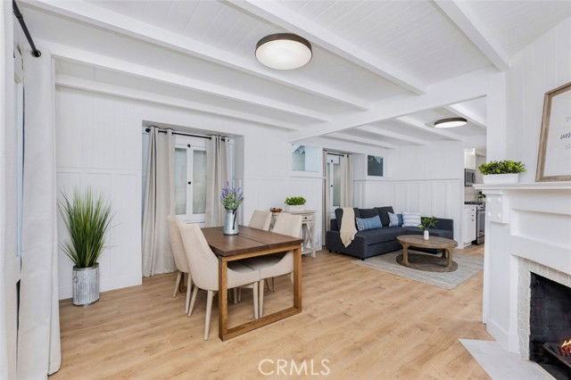 624 Emerald St - Photo 4 of 8