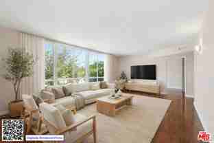 1230 Princeton St #7 - Photo 1 of 1