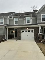 10878 Farmstead Mill Ln #1 - Photo 1 of 1