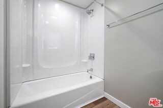 848 18th St #2 - Photo 6 of 8