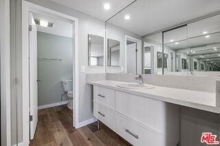 848 18th St #2 - Photo 7 of 8