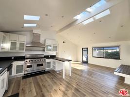 featured image of 602 Victoria Ave