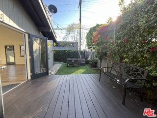 602 Victoria Ave - Photo 4 of 8