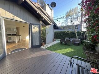 602 Victoria Ave - Photo 5 of 8