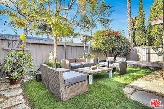 602 Victoria Ave - Photo 6 of 8