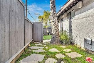 602 Victoria Ave - Photo 7 of 8