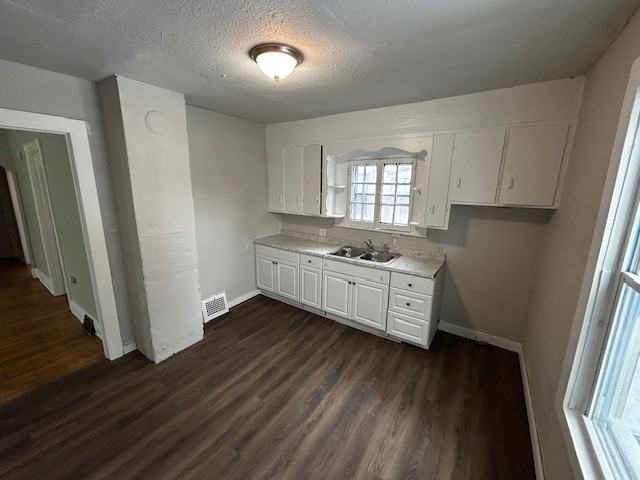 28 5th St #2DN - Photo 3 of 14