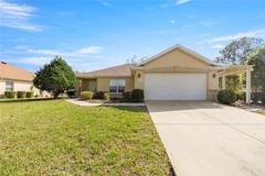 13421 Se 92nd Court Rd - Photo 1 of 1