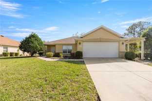 13421 Se 92nd Court Rd - Photo 1 of 1