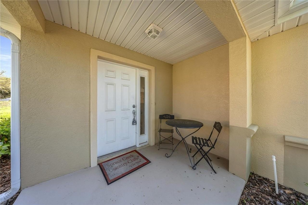 13421 Se 92nd Court Rd - Photo 3 of 50