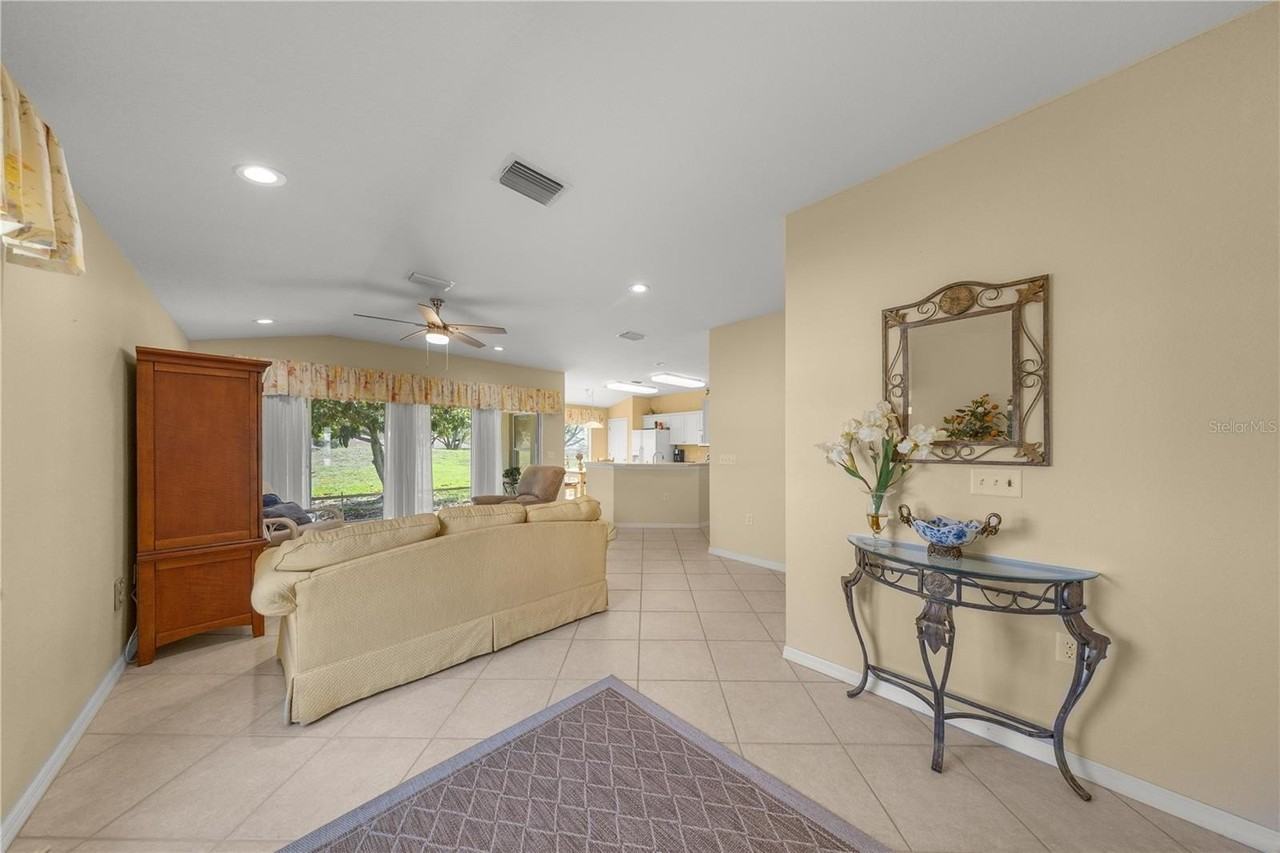 13421 Se 92nd Court Rd - Photo 4 of 50