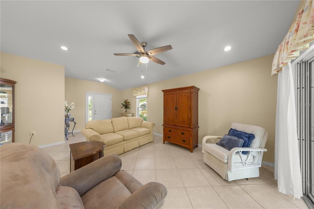 13421 Se 92nd Court Rd - Photo 5 of 50