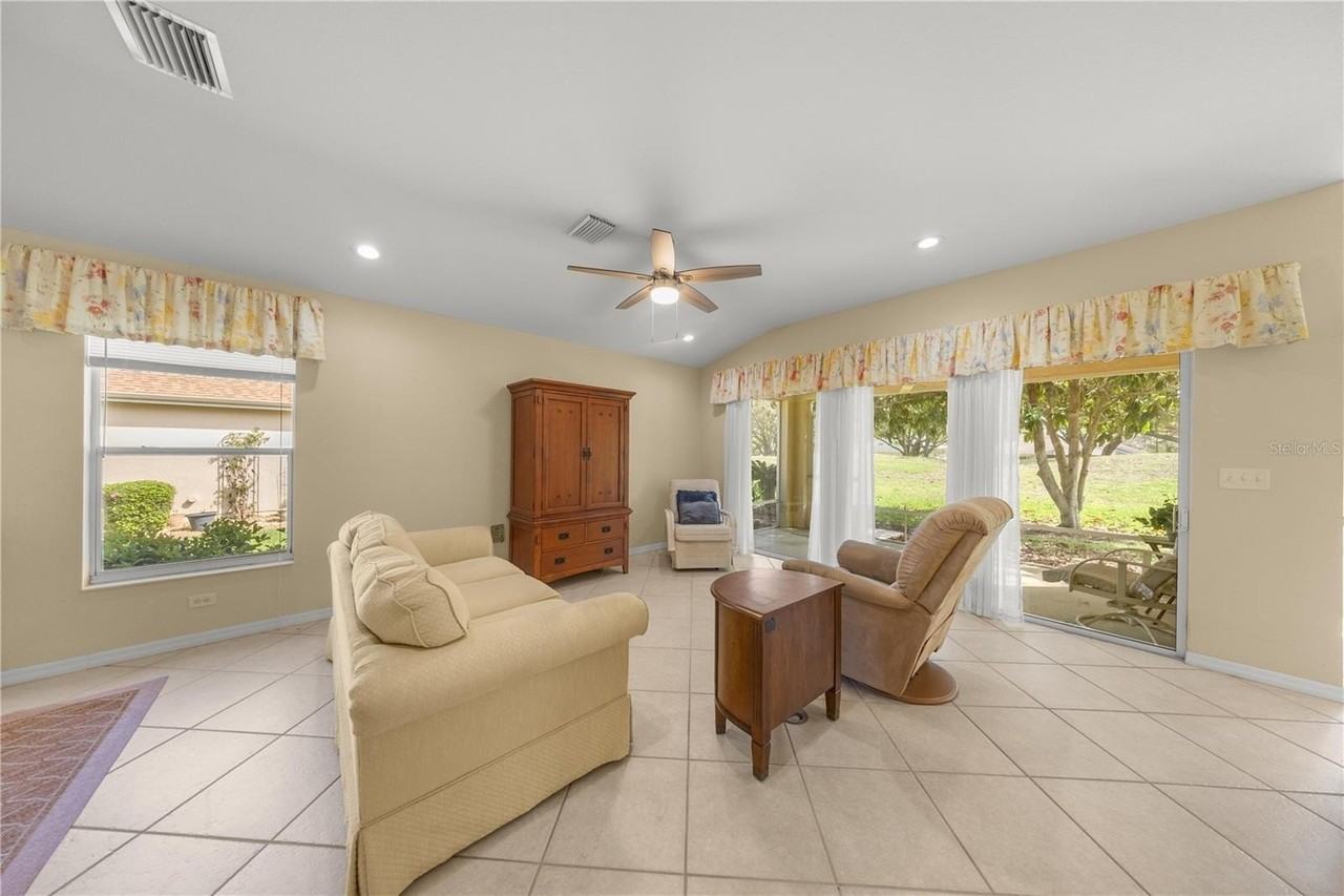 13421 Se 92nd Court Rd - Photo 6 of 50