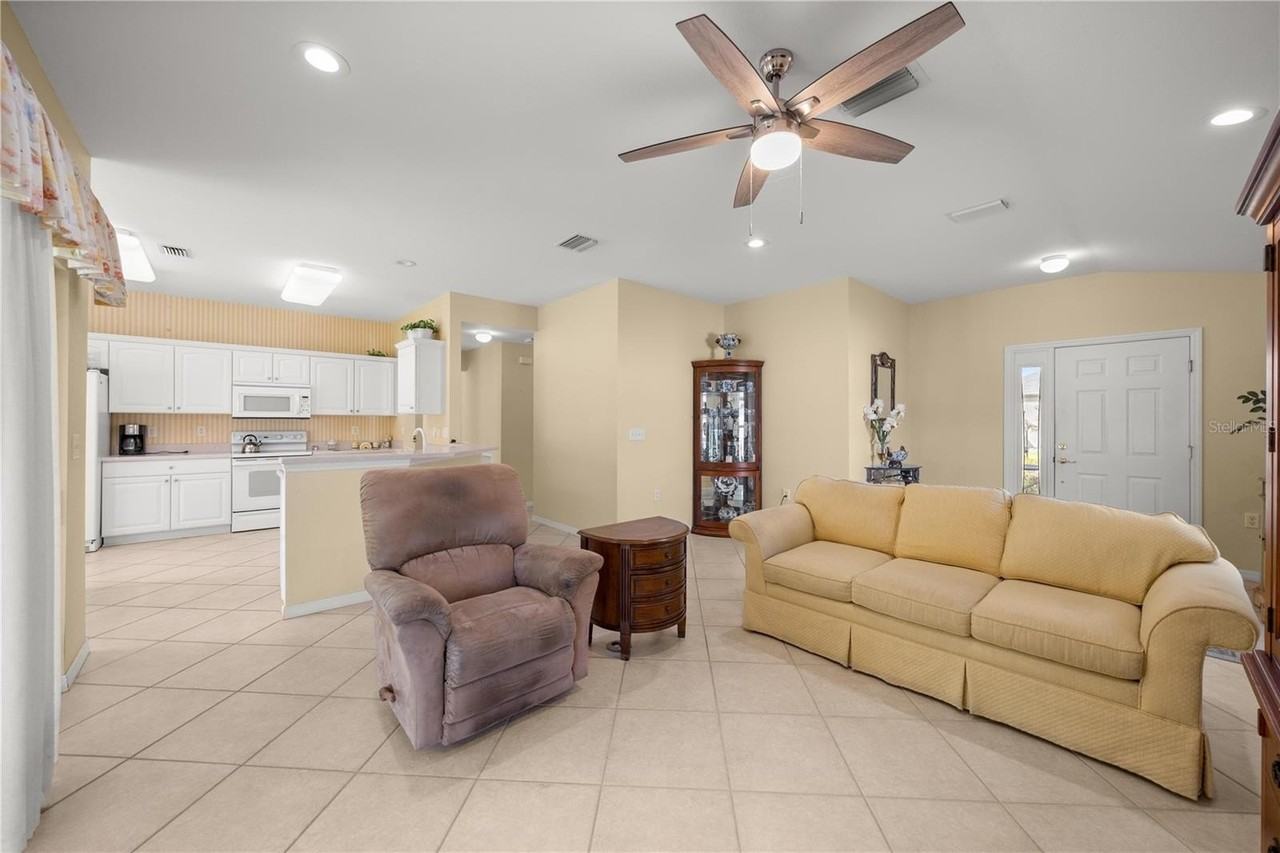 13421 Se 92nd Court Rd - Photo 7 of 50