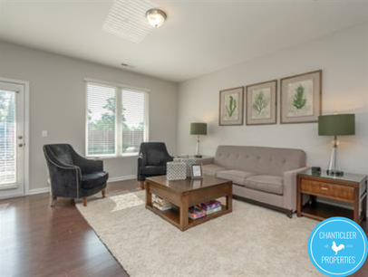 2606 Wolf Cub Ct #2606 - Photo 4 of 14