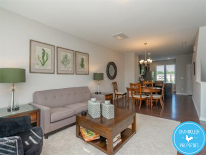 2606 Wolf Cub Ct #2606 - Photo 6 of 14