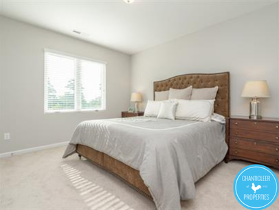 2606 Wolf Cub Ct #2606 - Photo 7 of 14