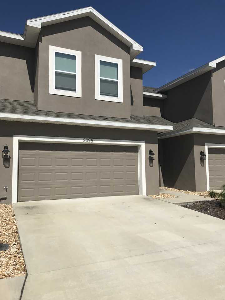 2025 Lunn Landings Dr #1