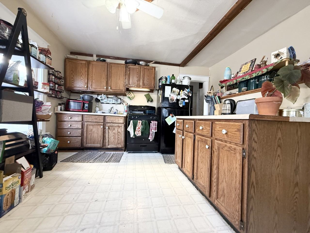 711 S Dickinson St #2 - Photo 2 of 14