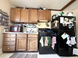 featured image of 711 S Dickinson St #2