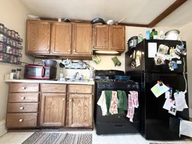 711 S Dickinson St #2 - Photo 1 of 1