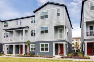 featured image of 3439 Norman Lewis Aly