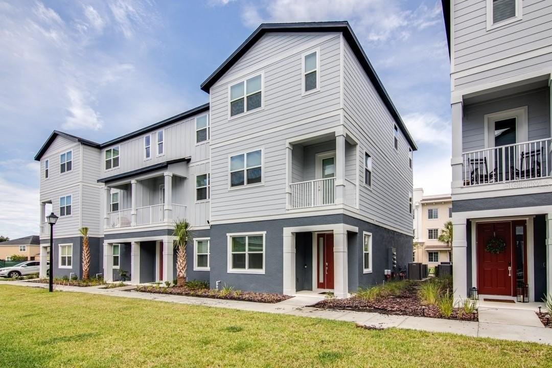 3439 Norman Lewis Aly - Photo 2 of 50