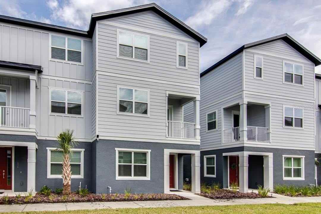 3439 Norman Lewis Aly - Photo 3 of 50