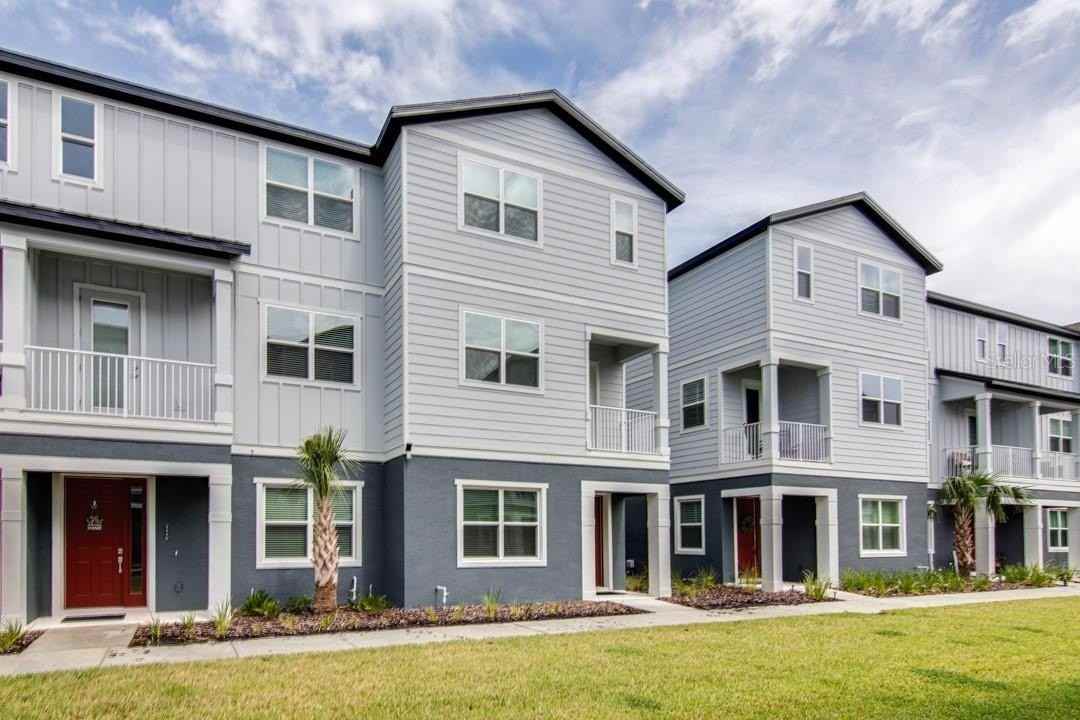 3439 Norman Lewis Aly - Photo 4 of 50