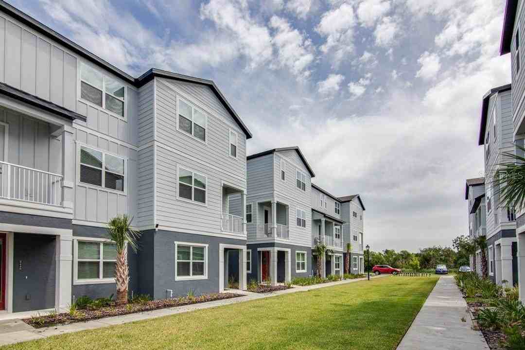 3439 Norman Lewis Aly - Photo 5 of 50