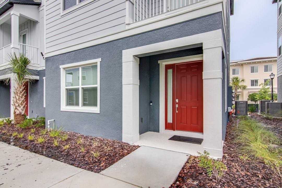 3439 Norman Lewis Aly - Photo 6 of 50