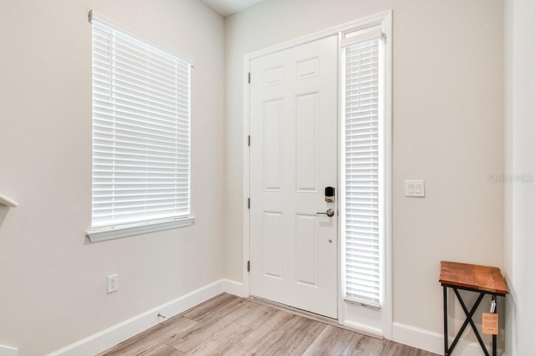 3439 Norman Lewis Aly - Photo 7 of 50