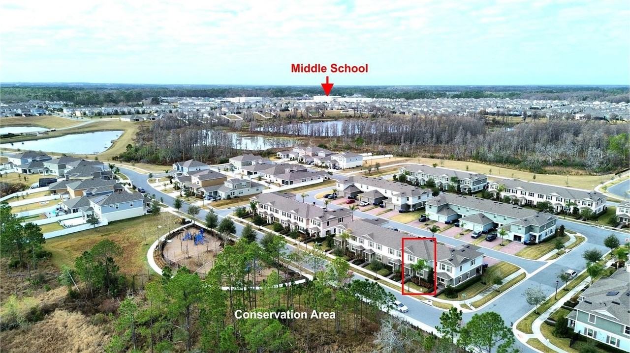 11032 Great Rock St - Photo 3 of 27