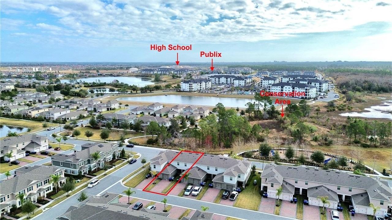 11032 Great Rock St - Photo 4 of 27