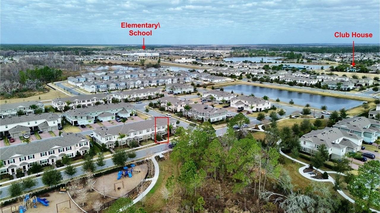 11032 Great Rock St - Photo 5 of 27