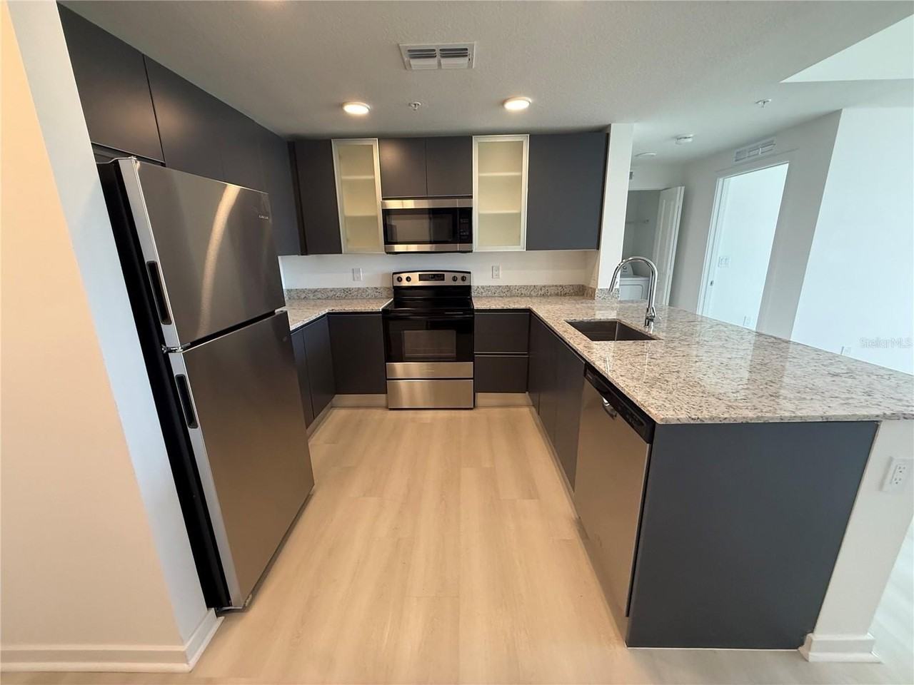 Millenia Palms Dr #205 - Photo 4 of 19