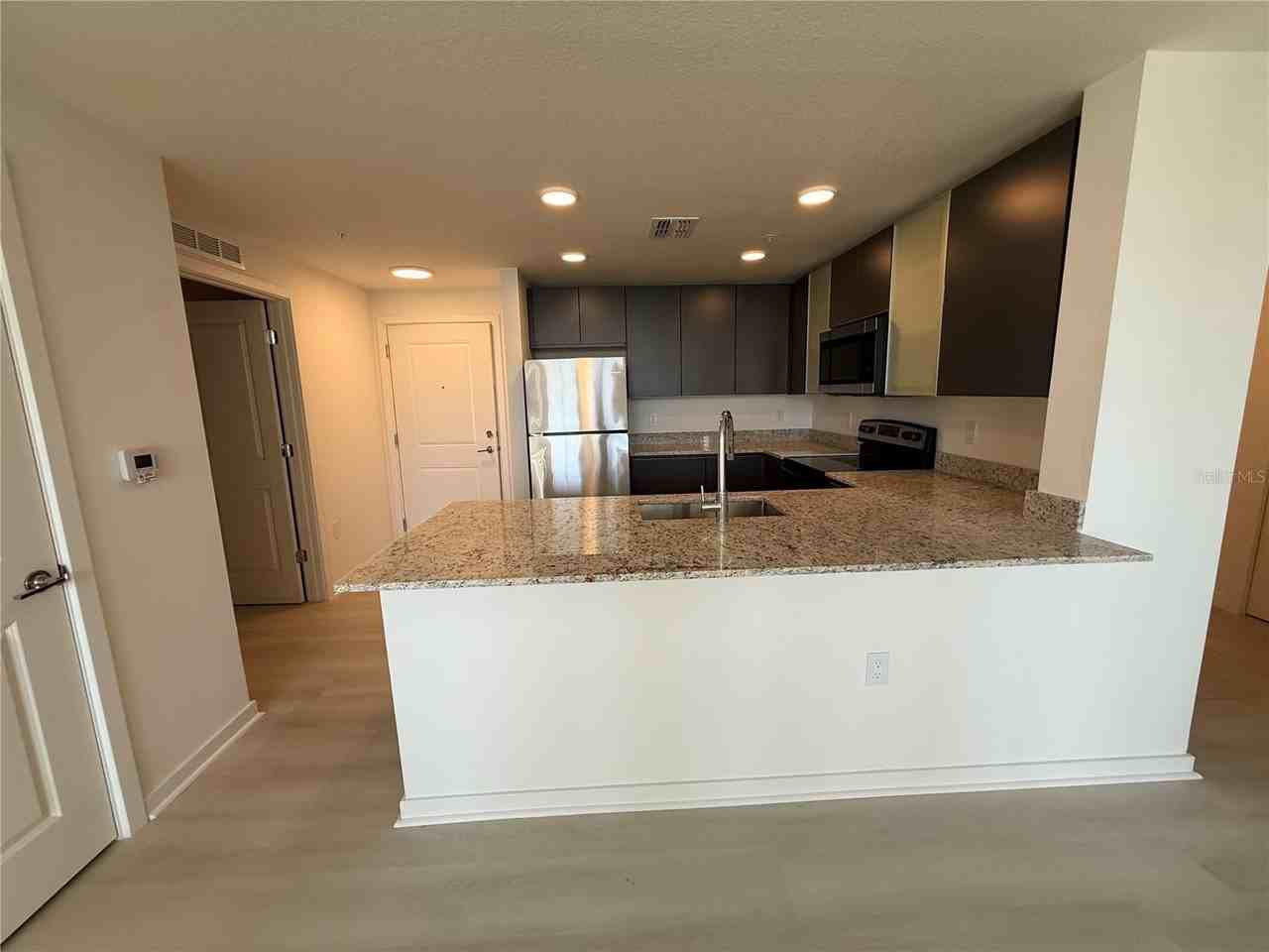 Millenia Palms Dr #205 - Photo 3 of 19