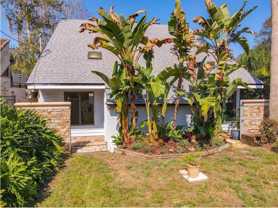 5329 Blue Grass St - Photo 1 of 1