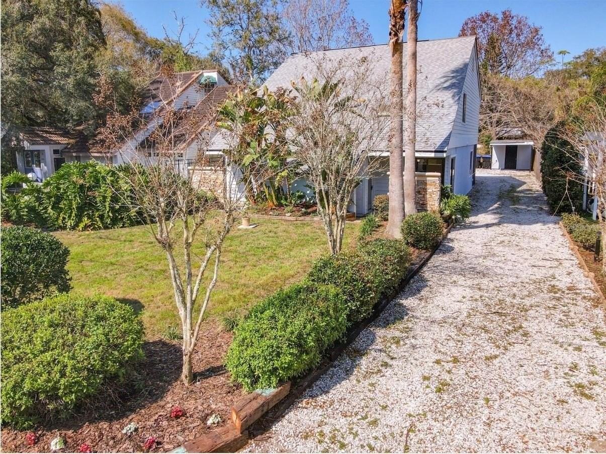 5329 Blue Grass St - Photo 2 of 13