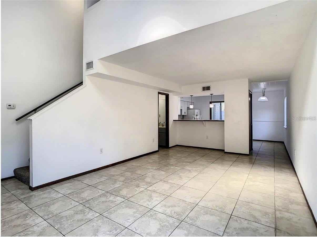 5329 Blue Grass St - Photo 4 of 13