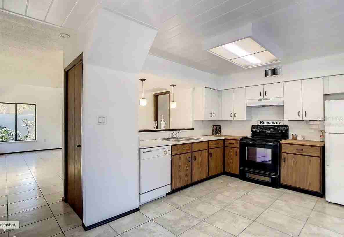 5329 Blue Grass St - Photo 7 of 13