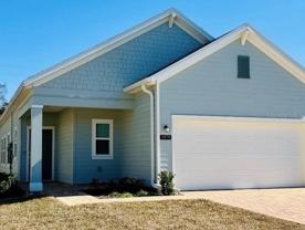 1979 Nw 44th Court Rd - Photo 1 of 1